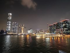 -海港城