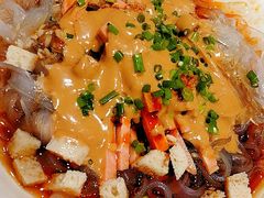 -山西会馆·晋菜·晋商宴·牌匾博物馆(胜利东街店)