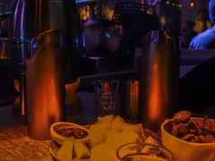 -上合花园花园烧烤(贵阳店)