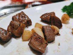 -味见·荣家(亚泰大街店)