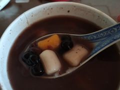-鲜芋仙(中环百联2店)