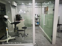 -爱洗澡的猫(天河路店)