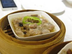 -潮福城大酒楼·潮粤菜·港式点心(阳光城店)