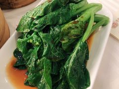 -潮福城大酒楼·潮粤菜·港式点心(阳光城店)