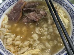 -老孙家饭庄·非遗(东关店)