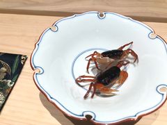 -鮨心和(外滩店)