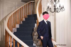 -艺匠摄影ARTIZ STUDIO(南京店)