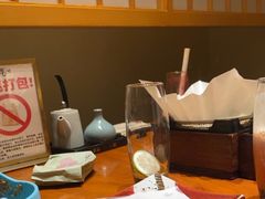 -月龍吟(朝龙汇店)