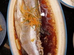 -苏浙徽·农家大院(开发区星湖101店)