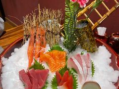 -一本料理(西溪天街店)