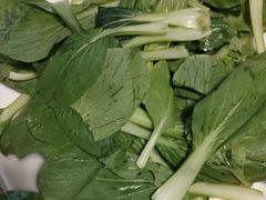 -每食每刻·皖北新民地锅鸡