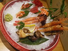 -翼精致料理(昆山旗舰店)