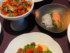 -于塗·文化餐厅(棕榈店)