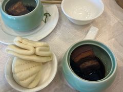 -楼外楼(西湖景区孤山路店)