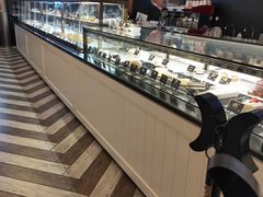 -牛角村(大族广场店)