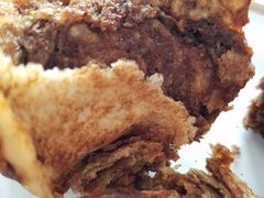 -老回回饺子馆(海洋馆店)
