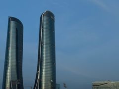 -杭州奥体中心-体育场