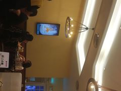 -翠华餐厅(正佳广场店)