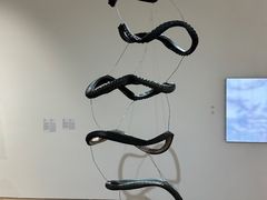 -大馆(前中区警署建築群)