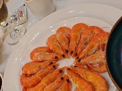-万龙洲海鲜(阜外店)
