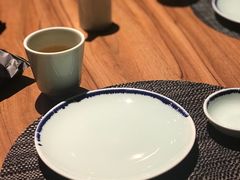 -水月·和牛工坊(水晶郦城店)