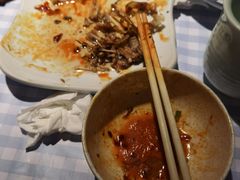 -宽口美蛙鱼头(大唐西市店)