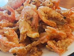 -浑河春面馆·老北京非遗鹿角面(房山店)