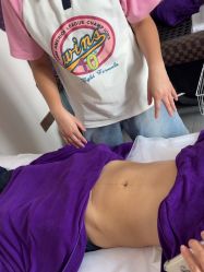 -Dr.林醫生产后修复·超级店(南京江宁同曦店)