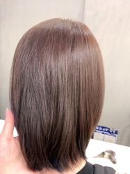 -八佰伴8008星级形象店
