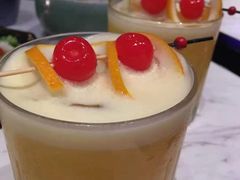 -啤仕多·啤客国潮跳舞BAR(保俶路店)