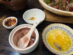 -随和家宴·川菜(杜甫草堂店)