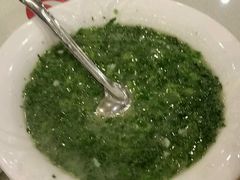 -唐师傅湘西名菜馆(武陵路店)