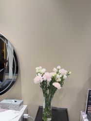 -凯博K-boom Hair Salon