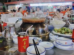 -盐禾堂海南屯昌香草鸭(总店)