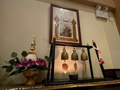 -莲泰式·中式·沐足·精油SPA采耳(天河店)