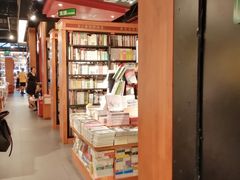 -矢量咖啡(万象汇店)