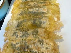 -老牌坊鲁菜名店(聊城美食岛店)