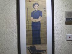 -辛亥革命博物院北区