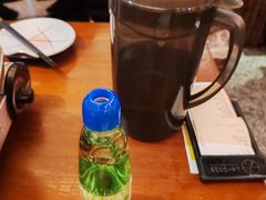 -白石の深夜食堂(宝龙店)