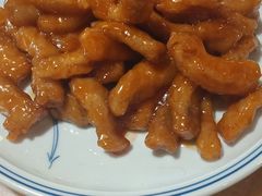 -小江南(高新天泺路店)
