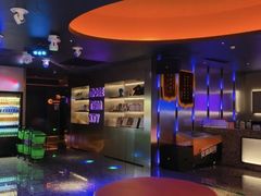 -星聚会KTV(南翔印象城MEGA店)