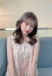 中发-5M+私人定制