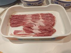 -京悦南门涮羊肉(长寿路店)