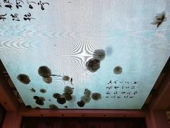 -桃园眷村(万象天地店)