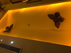 -素可汤泉(天宝大厦店)