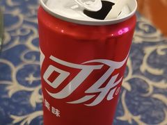 -西江河鲜·趣苑酒楼(鼎湖店)