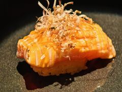 -昊·来了寿司(台湾街店)