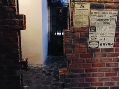 -逃脱反斗城沉浸剧情密室(阳光新业中心店)