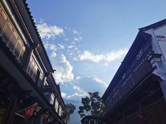 -阿鹏故事云南野生菌火锅(人民路店)