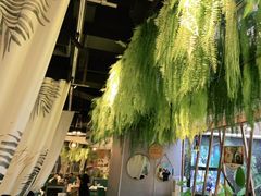 -三个椰子·现砍椰子鸡(金源CBD店)